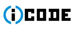 iCODE iCODE