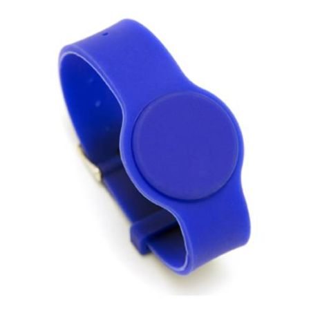 Браслет Mifare 1K IL-20М