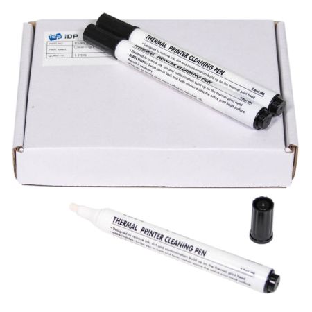 Карандаш чистящий Advent ASOL-CKP/1