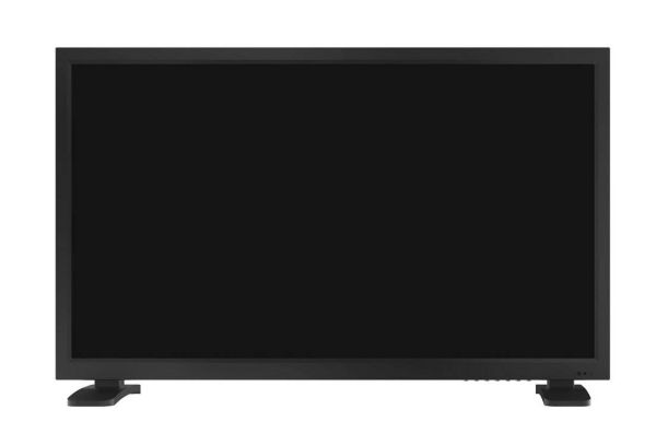 Профессиональный монитор 43" с разрешением Full HD IDIS SM-F432 Профессиональный монитор 43" с разрешением Full HD IDIS SM-F432