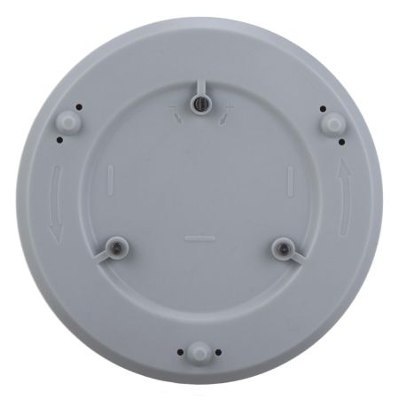 Беспроводной датчик протечки воды Dahua DHI-ARD912-W2(868D)