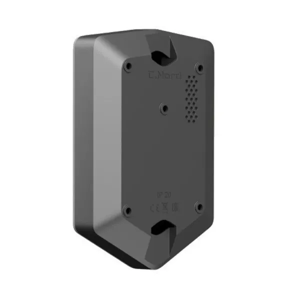 Проводная клавиатура NB-K12 для управления контрольными панелями Норд GSM/WRL