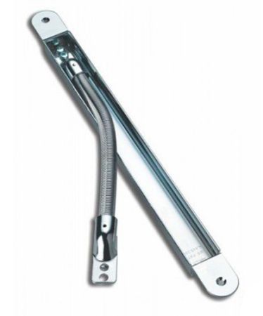 Кабелепроход Abloy EA280