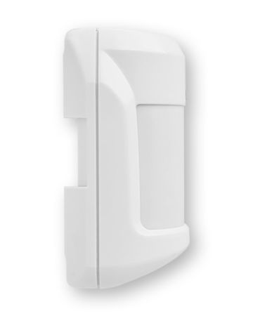 Извещатель охранный объемный комбинированный Теко Астра-621 ИО-415-2