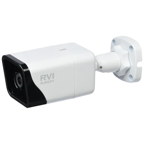 IP-видеокамера 2Мп RVi-2NCT2362 (2.8)