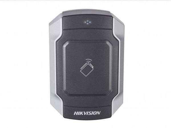 Считыватель HikVision DS-K1104M