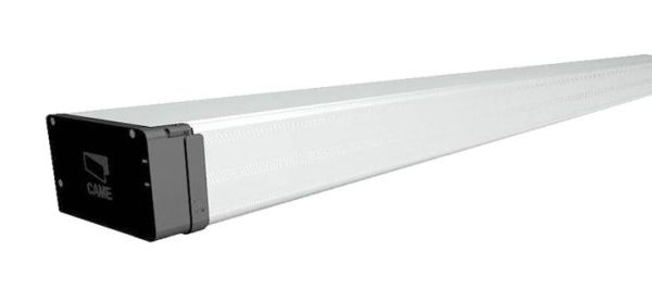 Автоматический привод для раздвижных дверей SIPARIO