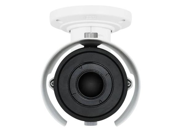 Тепловизионная IP-камера Evidence Apix - Thermal / CIF 35