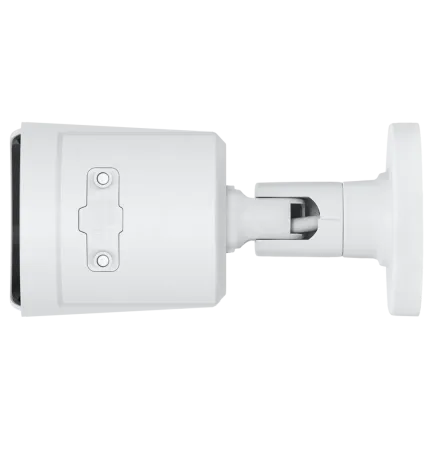 IP-видеокамера 2Мп Infinity IBM-2M-28PM