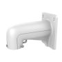 Настенный кронштейн HikVision DS-1618ZJ для PTZ камер