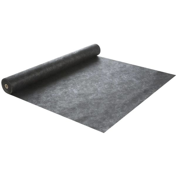 Геотекстиль (м.квад)