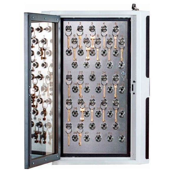 Электронная ключница Промет KMS для интеграции без терминала