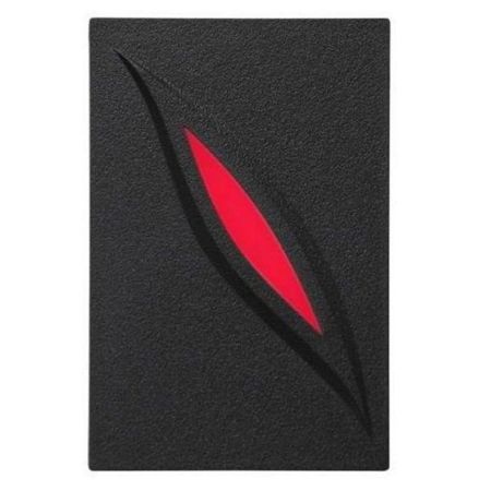 Считыватель бесконтактных карт Em-Marine ZK KR101E Считыватель бесконтактных карт Em-Marine ZK KR101E