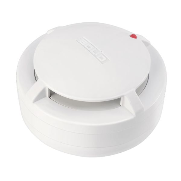 Извещатель пожарный Болид С2000-ИП-ПА-03 тепловой, адресный