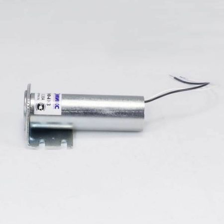 Электромеханический замок НЗ Promix-SM104.10 (Шериф-4)