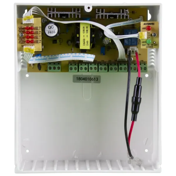 Блок бесперебойного питания AccordTec ББП-60 v.8 исп. 1