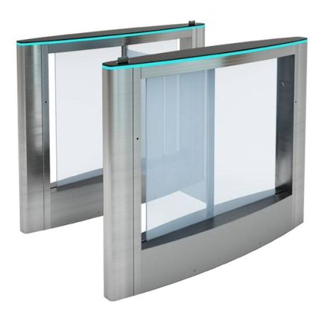 Центральный элемент турникета Oxgard Praktika QL-04-CM-660 (шир.прохода 660 мм)