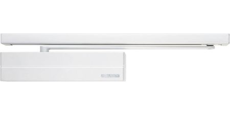 Дверной доводчик Assa Abloy DC700 EN 3-6, BC