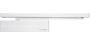 Дверной доводчик Assa Abloy DC700 EN 3-6, BC