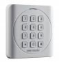 Считыватель HikVision DS-K1801MK