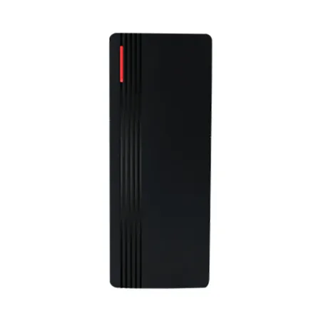 Считыватель ProxWay PW-102 MF BLE v.2 Bl Считыватель ProxWay PW-102 MF BLE v.2 Bl