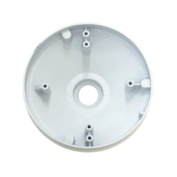 Основание для кронштейна IDIS DA-MA4200 Основание для кронштейна IDIS DA-MA4200