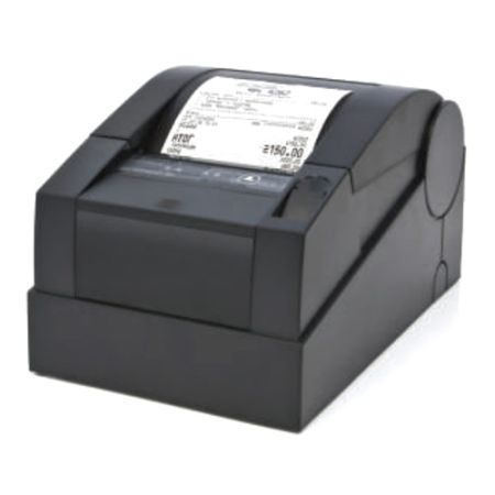 Фискальный регистратор Штрих-М-01Ф