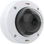 Уличная сетевая купольная IP-видеокамера 2Мп Axis P3245-VE Уличная сетевая купольная IP-видеокамера 2Мп Axis P3245-VE