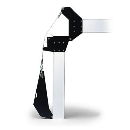 Шарнир для складной стрелы Came G0467