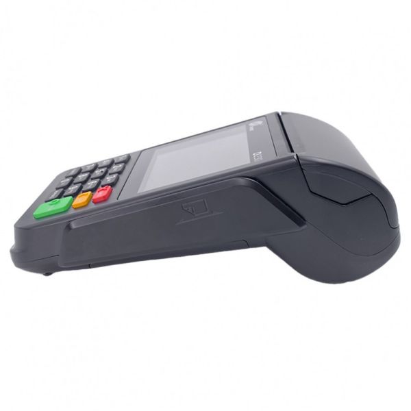 Платежный мобильный терминал PAX D230