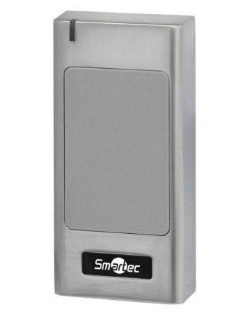 Считыватель Smartec ST-PR041EHM