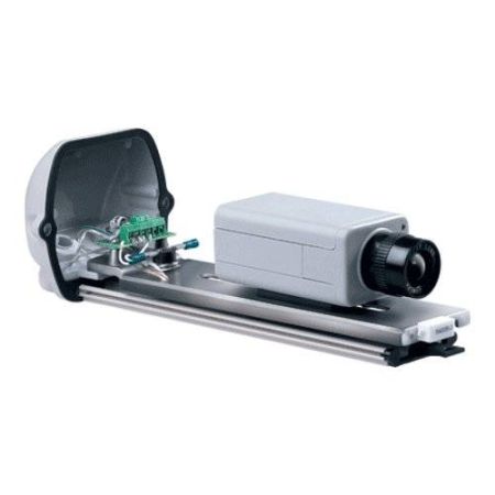 Термокожух Wizebox Standart SVS32L-24V