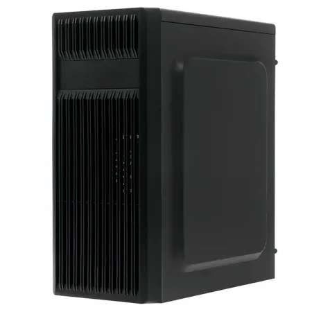 Рабочая станция RV-WS0640 ECO-S