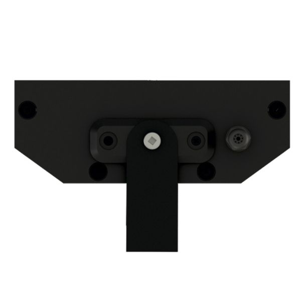 Светодиодный двухсекционный светофор Инфопаркинг ИС-1/MATRIX(1Q8/220/160Х32/УНИВ.) Светодиодный двухсекционный светофор Инфопаркинг ИС-1/MATRIX(1Q8/220/160Х32/УНИВ.)