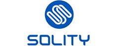 Solity