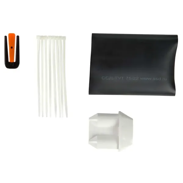 Комплект №6 для ввода ОК