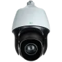 PTZ-видеокамера 2Мп RVi-2NCZ24633 (4.5-148.5) скоростная поворотная с обогревателем