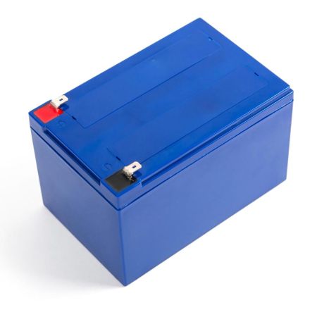 Аккумулятор Li-ion Skat i-Battery 12-12 LiFePO4