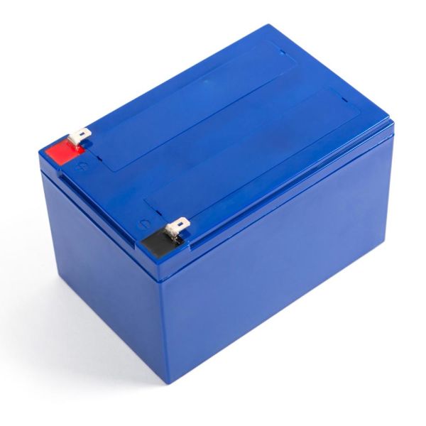 Аккумулятор Li-ion Skat i-Battery 12-12 LiFePO4