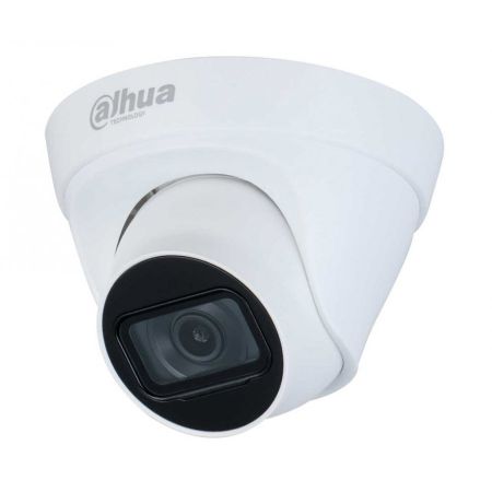 IP-видеокамера уличная 2Мп Dahua DH-IPC-HDW1230T1P-0360B-S5