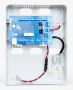 Контроллер СКУД RusGuard ACS-105-CE-B