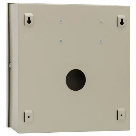 Блок бесперебойного питания AccordTec ББП-40 исп.2