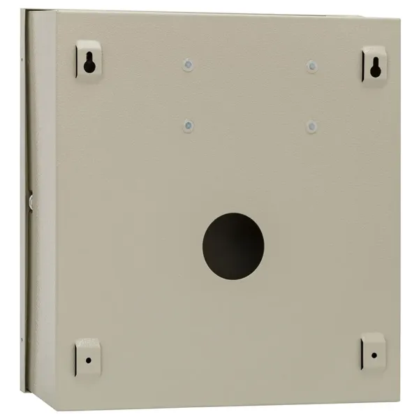 Блок бесперебойного питания AccordTec ББП-40 исп.2 Блок бесперебойного питания AccordTec ББП-40 исп.2