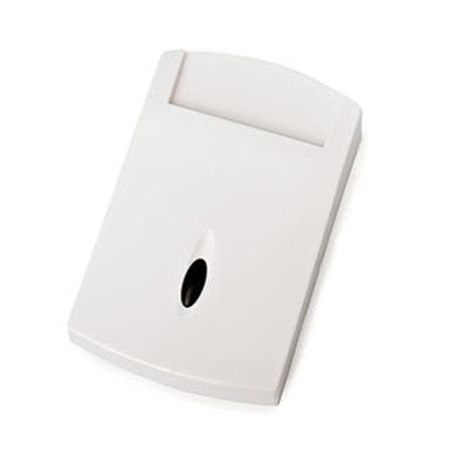 Накладка-карман для карт Matrix-III