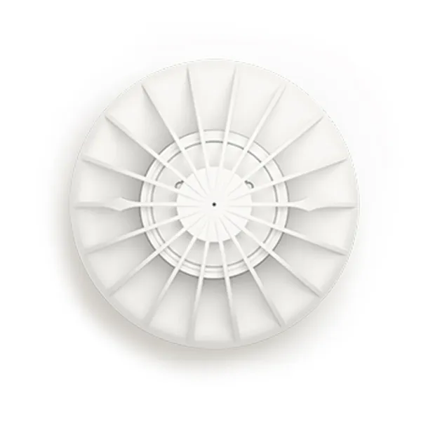 Датчик пожарный Си-Норд СН-Дым дымовой оптико-электронный радиоканальный