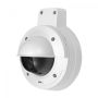 Сетевая уличная IP-видеокамера Axis P3367-VE