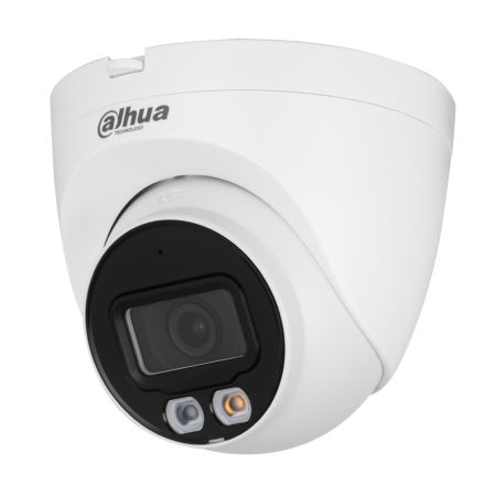 IP-видеокамера уличная 2Мп Dahua DH-IPC-HDW2249TP-S-IL-0360B