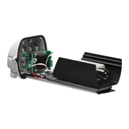 Термокожух Wizebox IP WHT465IP