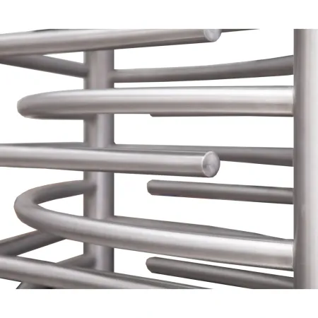 Полноростовой турникет Блокпост РСТ 1200 двухпроходной
