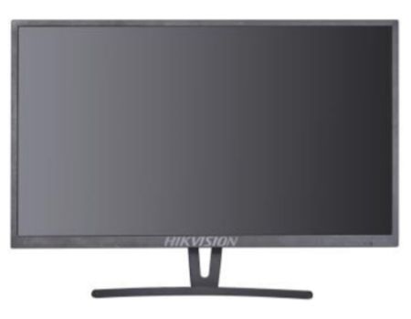 Монитор TFT-LED 31.5" HikVision DS-D5032FC-A Монитор TFT-LED 31.5" HikVision DS-D5032FC-A